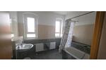 Etagenwohnung Beeskow - 3 Zimmer, 73 m&sup2;, 900&euro; | Angebot:26506777