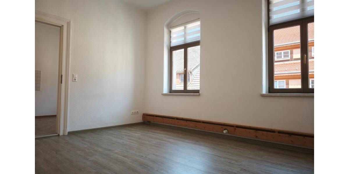 Etagenwohnung Pirna - 2 Zimmer, 66 m&sup2;, 475&euro; | Angebot:26699298