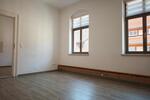 Etagenwohnung Pirna - 2 Zimmer, 66 m&sup2;, 475&euro; | Angebot:26699298