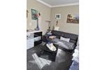 Erdgeschoßwohnung Hirschaid - 3 Zimmer, 72 m&sup2;, 620&euro; | Angebot:26653321
