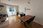 Neuwertige ZweiZimmer-Wohnung zur Zwischenmiete