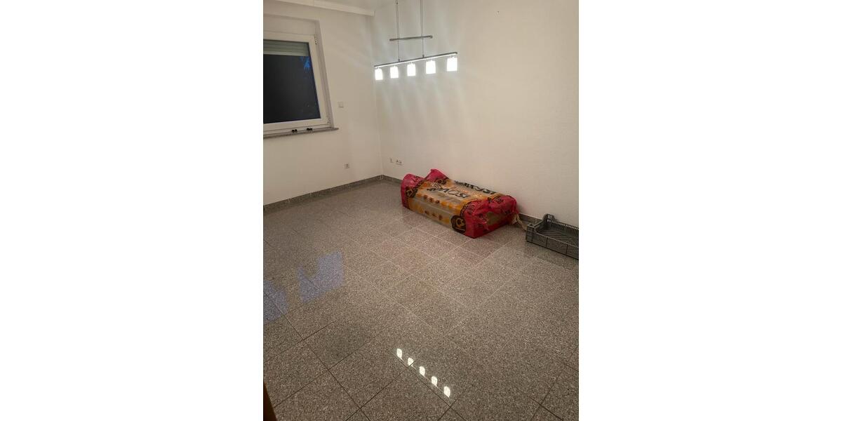 Erdgeschoßwohnung Korntal-Münchingen Münchingen - 3 Zimmer, 80 m&sup2;, 1.380&euro; | Angebot:24527496