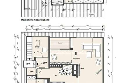 Zimmer Essen Rüttenscheid - 2 Zimmer, 1.300&euro; | Angebot:24811958