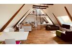 Wohnen auf Zeit Hamburg Rothenburgsort - 1 Zimmer, 70 m&sup2;, 1.350&euro; | Angebot:20828279