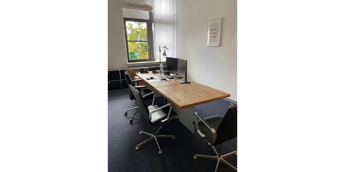 Gewerbeobjekt Bonn Bad Godesberg - 2.750&euro; | Angebot:22630565