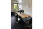 Gewerbeobjekt Bonn Bad Godesberg - 2.750&euro; | Angebot:22630565