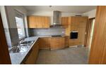 Erdgeschoßwohnung Kupferzell - 3.5 Zimmer, 163 m&sup2;, 1.290&euro; | Angebot:26616085
