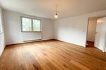 Etagenwohnung Tuttlingen - 3 Zimmer, 65 m&sup2;, 790&euro; | Angebot:26267525