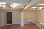 Erdgeschoßwohnung Flensburg - 2 Zimmer, 70 m&sup2;, 750&euro; | Angebot:26060881