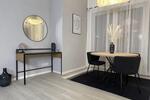Wohnen auf Zeit Traben-Trarbach Trarbach - 1 Zimmer, 54 m&sup2;, 1.500&euro; | Angebot:26257698