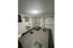 Erdgeschoßwohnung Friedrichsthal - 3 Zimmer, 90 m&sup2;, 800&euro; | Angebot:27672563