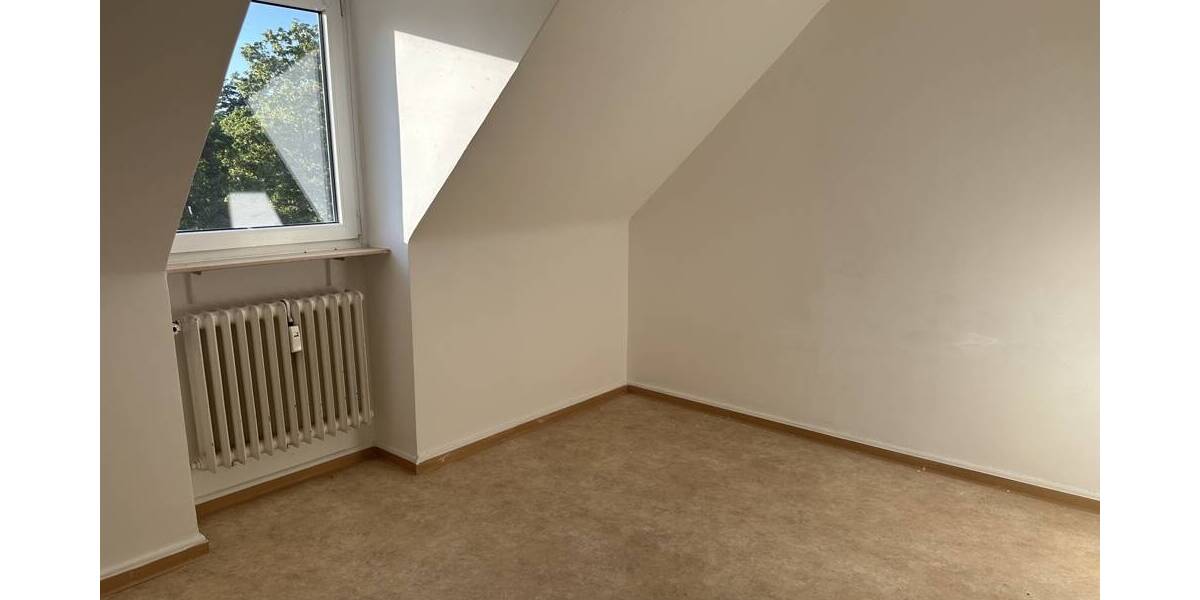 Etagenwohnung Fritzlar - 2 Zimmer, 59 m&sup2;, 340&euro; | Angebot:26820579
