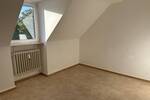 Etagenwohnung Fritzlar - 2 Zimmer, 59 m&sup2;, 340&euro; | Angebot:26820579