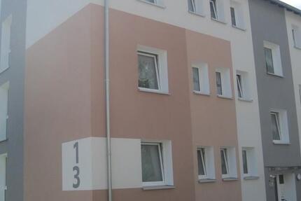 Zentrumsnahes Wohnen im Grünen! 3 zimmer