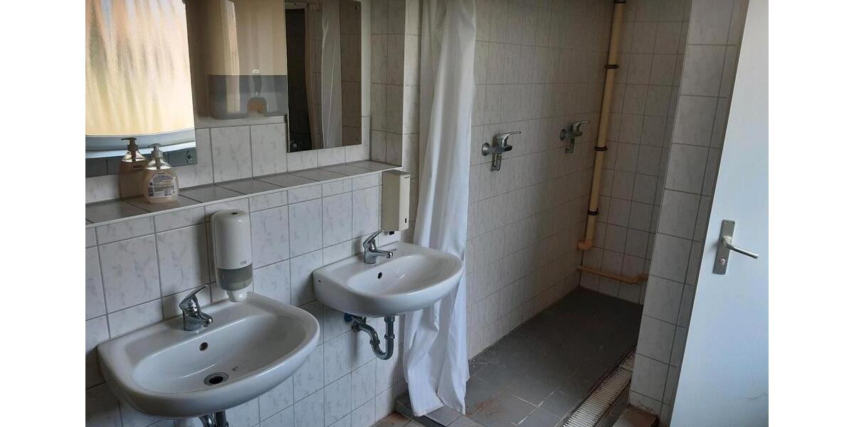 Gewerbeobjekt Anklam - 1.600&euro; | Angebot:22033920