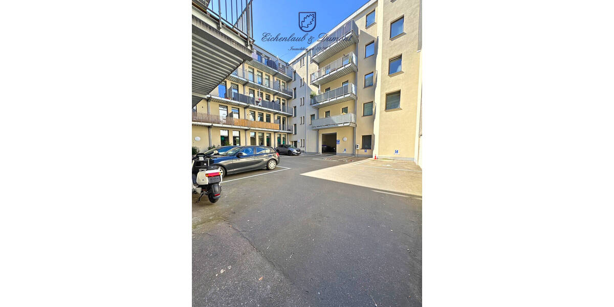 Einfamilienhaus Saarbrücken / Sankt Johann St Johann - 110&euro; | Angebot:26753825