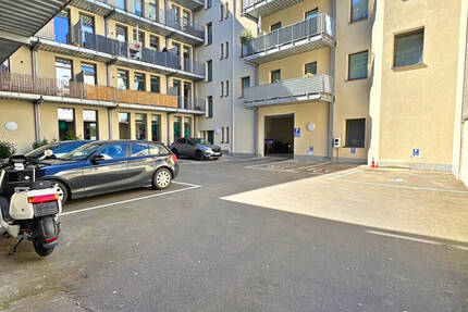 Haus Saarbrücken / Sankt Johann St Johann - 110&euro; | Angebot:26753825