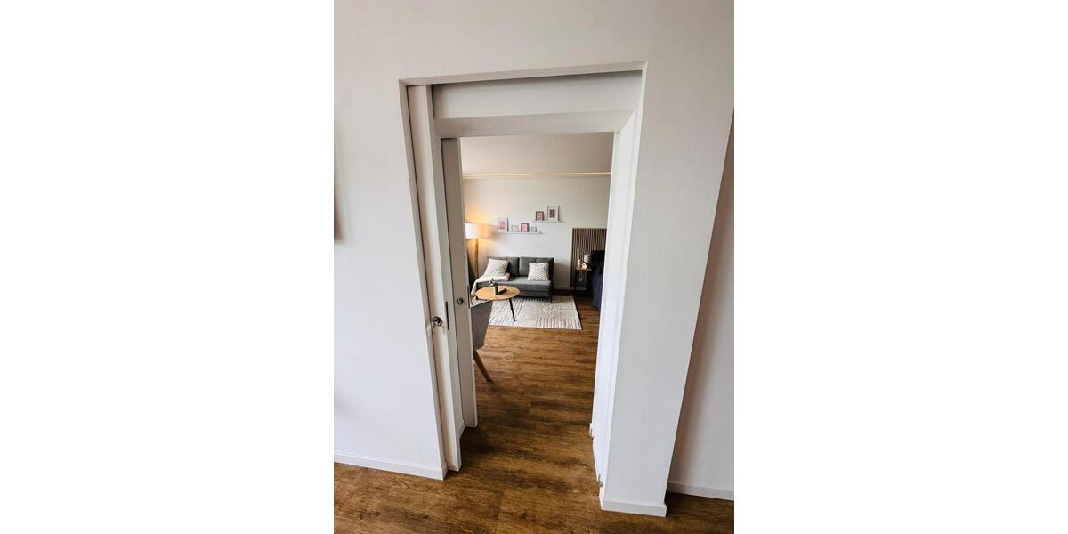 Wohnen auf Zeit Goslar OS Hahnenklee-Bockswiese - 2 Zimmer, 64 m&sup2;, 140&euro; | Angebot:26642664