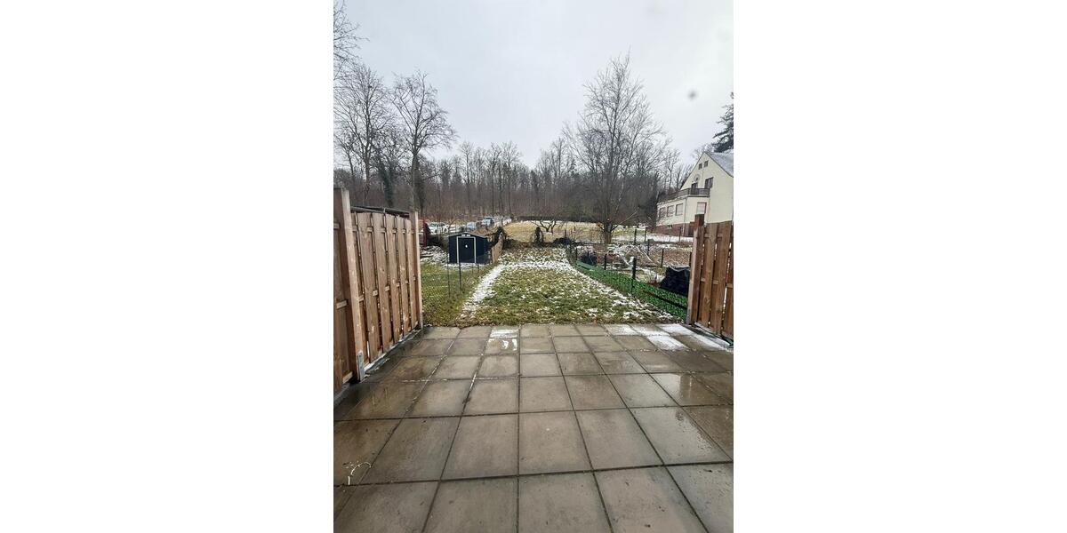 Maisonettenwohnung Ballenstedt - 3 Zimmer, 108 m&sup2;, 770&euro; | Angebot:25057074