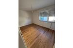 Etagenwohnung Baltmannsweiler - 4 Zimmer, 87 m&sup2;, 1.200&euro; | Angebot:26634518