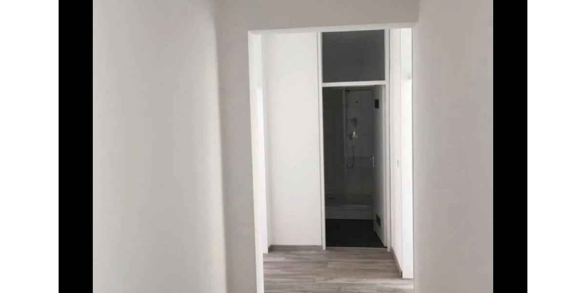 Etagenwohnung Backnang - 3 Zimmer, 96 m&sup2;, 1.100&euro; | Angebot:24767552