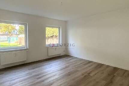 Wohnung Ribnitz-Damgarten Damgarten - 2 Zimmer, 53 m&sup2;, 480&euro; | Angebot:25079715
