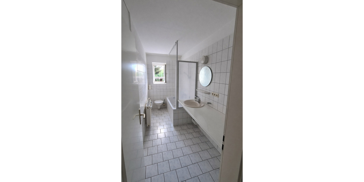 Etagenwohnung Neustrelitz - 3 Zimmer, 78 m&sup2;, 650&euro; | Angebot:25829915
