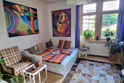 Wohnen auf Zeit Grenzach-Wyhlen Wyhlen - 2 Zimmer, 65 m&sup2;, 900&euro; | Angebot:25821015