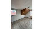 Dachgeschoßwohnung Fernwald - 5 Zimmer, 85 m&sup2;, 1.200&euro; | Angebot:26640373