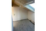 Dachgeschoßwohnung Edertal - 3 Zimmer, 70 m&sup2;, 450&euro; | Angebot:26652252