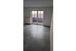 3 Zimmer DG-Wohnung in Maxhütte - Balkon + TG-Stellplatz 3 zimmer