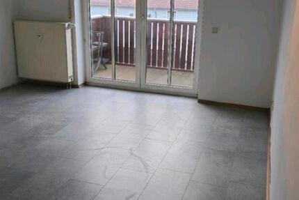 Wohnung Maxhütte-Haidhof Haidhof - 3 Zimmer, 83 m&sup2;, 920&euro; | Angebot:24253593