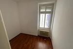 Etagenwohnung Sankt Wendel - 7 Zimmer, 134 m&sup2;, 900&euro; | Angebot:26532848