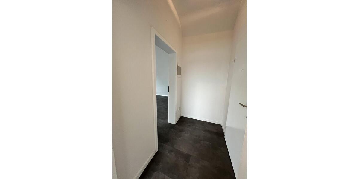 Schöne 2-Zimmer Wohnung in zentraler Wohnlage 2 zimmer