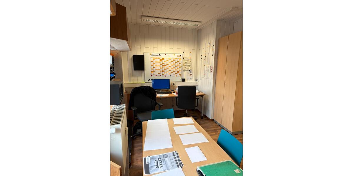 Gewerbeobjekt Gangelt - 900&euro; | Angebot:26198847