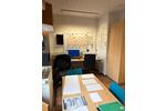 Gewerbeobjekt Gangelt - 900&euro; | Angebot:26198847