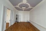 Gewerbeobjekt Schwerin - 938&euro; | Angebot:25509848