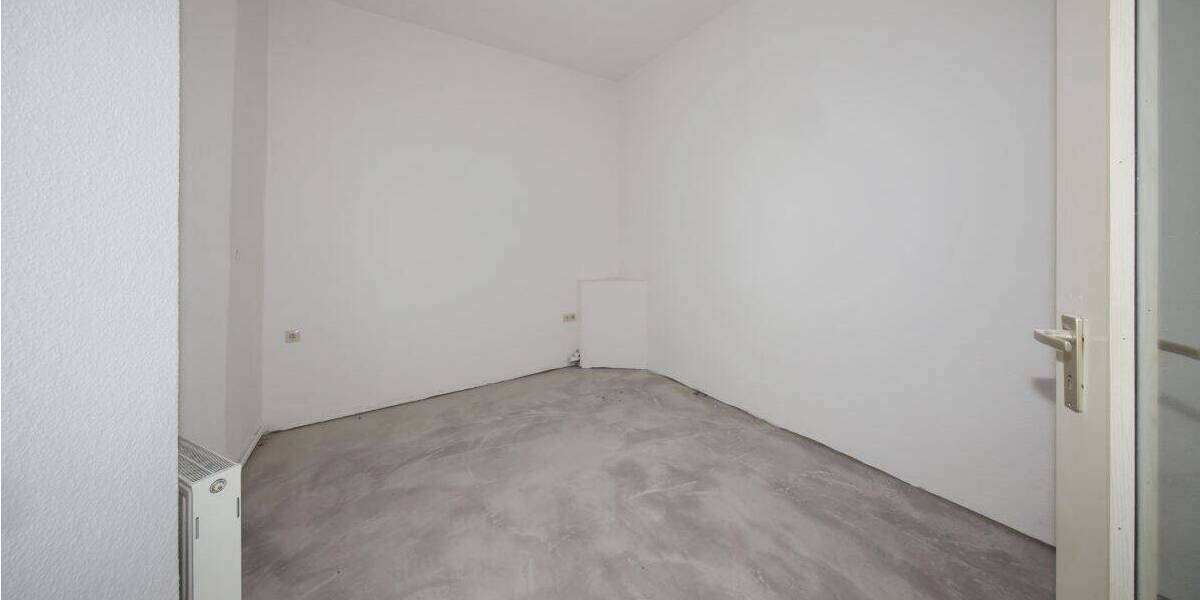 Gewerbeobjekt Wilhelmshaven Neuengroden - 770&euro; | Angebot:26834389