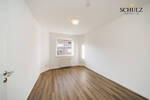 Etagenwohnung Cloppenburg - 3 Zimmer, 87 m&sup2;, 950&euro; | Angebot:26527652