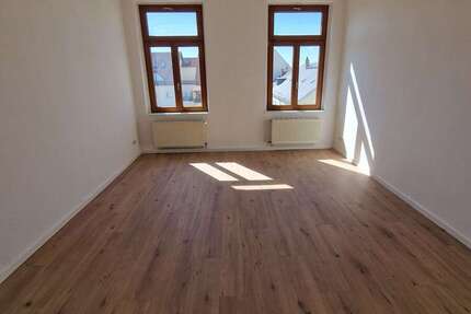 Wohnung zum Mieten in Wurzen 520 € 75 m² 2 zimmer