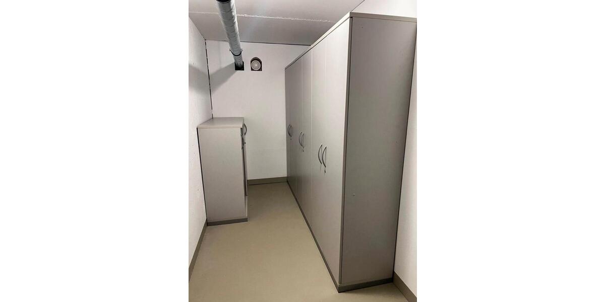 Etagenwohnung Erkrath - 3 Zimmer, 66 m&sup2;, 850&euro; | Angebot:25182293