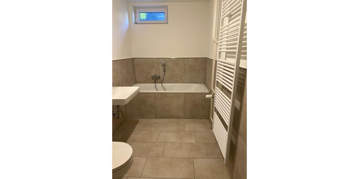 Erdgeschoßwohnung Stühlingen - 3.5 Zimmer, 105 m&sup2;, 995&euro; | Angebot:26535971