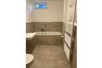 Erdgeschoßwohnung Stühlingen - 3.5 Zimmer, 105 m&sup2;, 995&euro; | Angebot:26535971