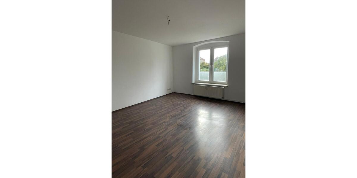 Erdgeschoßwohnung Demmin - 2 Zimmer, 57 m&sup2;, 300&euro; | Angebot:25452928