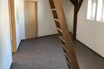 Dachgeschoßwohnung Bad Muskau - 4 Zimmer, 92 m&sup2;, 460&euro; | Angebot:20504106
