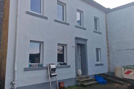 Haus Großlittgen - 5 Zimmer, 140 m&sup2;, 980&euro; | Angebot:25238310