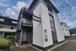 Gewerbeobjekt Ober-Ramstadt Ramstadt - 1.368&euro; | Angebot:26661546