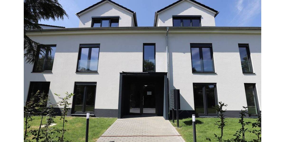 Etagenwohnung Darmstadt / Arheilgen Arheilgen - 3 Zimmer, 70 m&sup2;, 1.650&euro; | Angebot:22722448