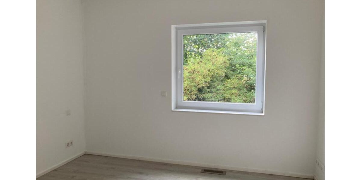 Etagenwohnung Isenbüttel - 3 Zimmer, 86 m&sup2;, 560&euro; | Angebot:25869751