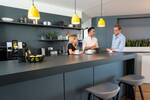 Gewerbeobjekt Ismaning - 1.900&euro; | Angebot:26570268